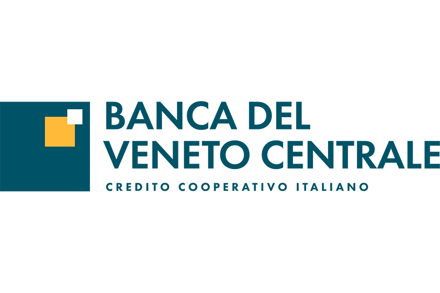 Banca del Veneto Centrale