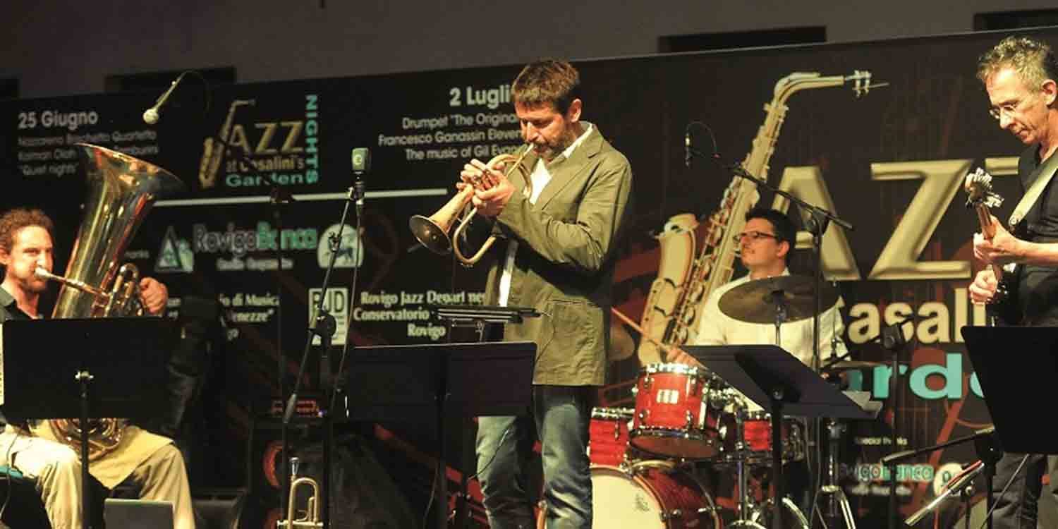 Jazz-nights-2014-assciazione-crams