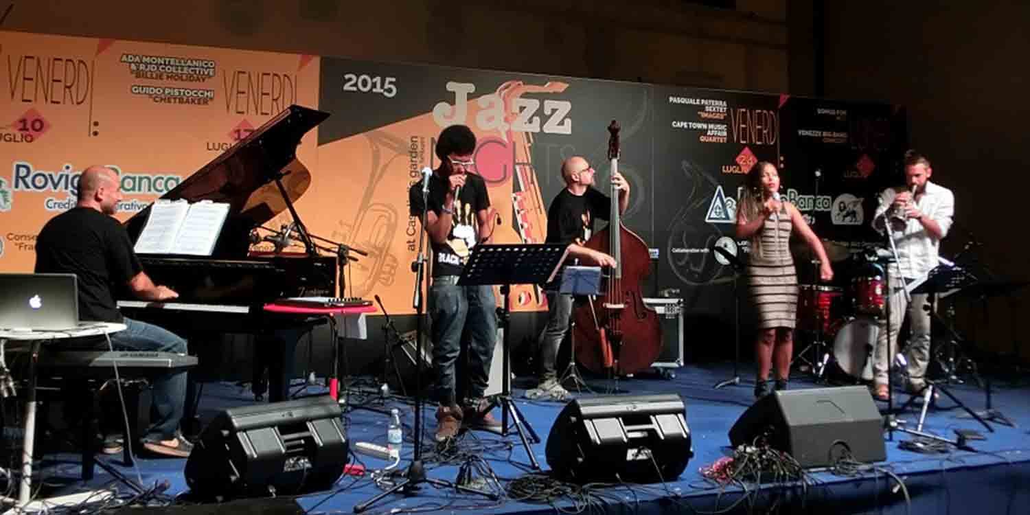 Jazz-nights-2015-assciazione-crams